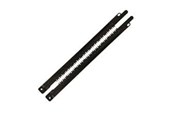 Wyrzynarka - Dewalt Alligator Saw Blade For Poroton Class 12 - DT2974-QZ