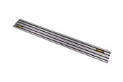 Narzedzia - Dewalt 1.5m Guide Rail - DWS5022-XJ
