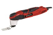 Narzedzia wielofunkcyjne - Einhell TE-MG 200 CE multifunction tool 230V/200W - 4465040