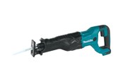 Narzedzia - Makita Cordless reciprosaw 18V Li-Ion - DJR186Z - DJR186Z