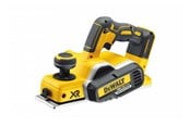 Narzedzia - Dewalt Floor Planing DCP580NT-XJ - DCP580NT-XJ