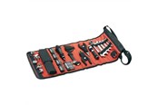 Narzedzia - Black & Decker Automobile accessory set - 71 pieces - A7144-XJ