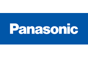 Akcesoria komputerowe - Panasonic CF-VPF29U - skærmbeskytter til notebook - CF-VPF29U