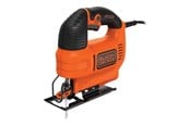 Wyrzynarka - Black & Decker BLACK+DECKER - KS701E-QS
