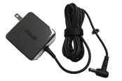 Ladowarka do laptopa - ASUS AC ADAPTER 65W 19V - 0A001-00440600
