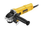 Szlifierka katowa - Dewalt Angle Grinder DWE4157 - DWE4157