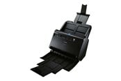 Skaner - Canon imageFORMULA DR-C230 - 2646C003