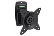 Uchwyt na monitor - DIGITUS DA-90350 - Universal Wall Mount (with Swivel Function) - DA-90350