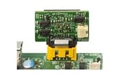 Dysk SSD - Supermicro SATA DOM (SuperDOM) - SSD-DM032-SMCMVN1