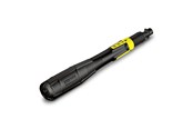 Podlewanie ogrodu - Kärcher MJ 145 Multi Jet 3 IN 1 - 2.643-906.0