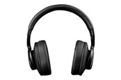 Sluchawki, zestaw sluchawkowy - MODECOM MC-1001HF - hovedtelefoner med mik. - S-MC-1001HF