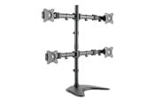 Uchwyt na monitor - DIGITUS Universal - DA-90364