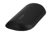 Akcesoria komputerowe - Kensington ErgoSoft® Podkładka pod nadgarstek do standardowej myszy - K52802WW