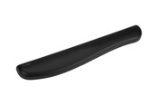 Akcesoria komputerowe - Kensington ErgoSoft® Podkładka pod nadgarstki do klawiatury mechanicznej - K52798WW