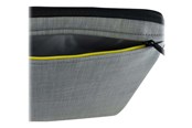 Torba, plecak i pokrowiec na laptopa - Tech Air techair EVO Laptop Sleeve - TAEVS005