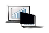 Akcesoria komputerowe - Fellowes PrivaScreen Blackout - 4812001