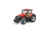 Samochody i pojazdy - Bruder Case IH Optum 300 CVX - 03190