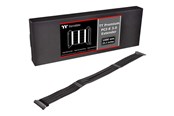 Obudowa komputerowa - akcesoria - Thermaltake PCI-E 3.0 Extender TT Premium - 1000mm - AC-051-CO1OTN-C1