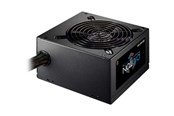 Zasilacz do komputera - Chieftec Proton Series Zasilacz do komputera - 600 wat - 120 mm - ATX - 80 Plus 80+ Bronze - BDF-600S