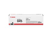 Tusz, toner i material eksploatacyjny - Canon CRG 045 / 1246C002 High Black - 1246C002