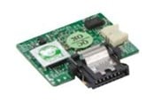 Dysk SSD - Supermicro SSD-DM128-SMCMVN1 SATA DOM - SSD-DM128-SMCMVN1