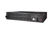 Kabel zasilajacy (zewnetrzny) - APC Switched Rack PDU - AP7911B