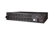 Kabel zasilajacy (zewnetrzny) - APC Switched Rack PDU - AP7911B