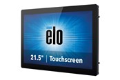 Monitor - 21" Elo Open-Frame Touchmonitors 2294L - 1920x1080 (FHD) - 60Hz - TFT - E330620