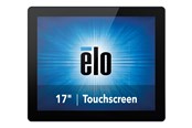 Monitor - Elo Open-Frame Touchmonitors 1790L - E330225