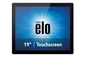 Monitor - Elo 1991L - 1280x1024 - 60Hz - LED - E331019