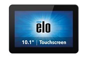 Monitor - Elo 1093L - 1280x800 - 60Hz - IPS - E321195