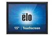 Monitor - Elo 1590L - 1024x768 - 75Hz - LED - E326154