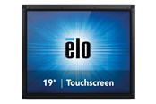 Monitor - Elo E328497 - 1280x1024 - 60Hz - IPS - E328497