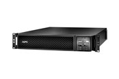 UPS - APC SRT3000RMXLW-IEC - Smart-UPS On-Line - 3000VA/2700W - Double Conversion Online UPS - SRT3000RMXLW-IEC