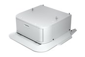 Akcesoria do drukarek - Epson MFP kabinet - C12C932891