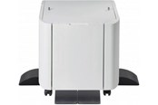 Akcesoria do drukarek - Epson High Cabinet - MFP kabinet - C12C933561