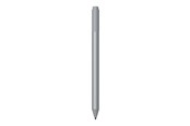 Myszka - Microsoft Surface Pen V4 - Platinum - Rysik - Stylus - 2 - Srebrny - EYV-00010