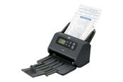 Skaner - Canon imageFORMULA DR-M260 - 2405C003