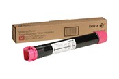 Tusz, toner i material eksploatacyjny - Xerox 006R01699 / Magenta Toner - 006R01699