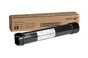Tusz, toner i materiał eksploatacyjny - Xerox 006R01697 / Black Toner - 006R01697