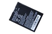 Zasilacz do komputera - Honeywell - batteri til håndmodel - Li-Ion - 4000 mAh Zasilacz do komputera - ATX - 80 Plus - BAT-EDA50K-1