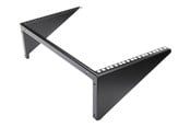 Szafa rack - StarTech.com RK619WALLV - 6U - Wall Mount Bracket - RK619WALLV