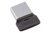 Adapter Sieciowy  (karta sieciowa, serwer druku, itp.) - Jabra LINK 370 - 14208-07