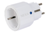 Inteligentny dom - NEXA AN180 plug-in on/off - 86803