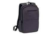 Torba, plecak i pokrowiec na laptopa - RivaCase Suzuka - 4260403571873