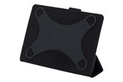 Tablet - pokrowce i etui - RivaCase Malpensa 3137 Universal Case - 4260403571798