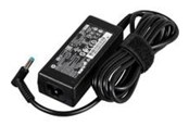Ladowarka do laptopa - HP Smart non-PFC AC Adapter - 741553-850