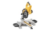 Pila ukosowa / ukosnica - Dewalt DWS773 216mm Mitre Saw - DWS773