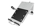 Uchwyty scienne, uchwyty AV i meble AV - RaidSonic ICY BOX IB-MSA100-LH - Max - recommended for - IB-MSA100-LH
