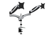 Uchwyt na monitor - DIGITUS DA-90353 - monteringspakke - DA-90353